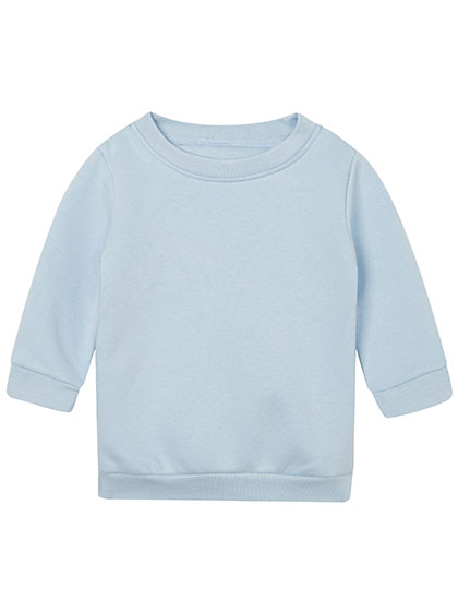 Babybugz Baby Essential Sweatshirt