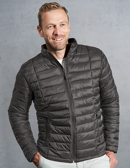 Promodoro Men´s Padded Jacket