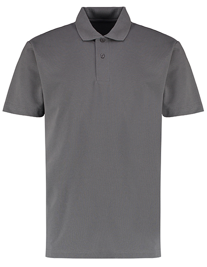 Kustom Kit Regular Fit Workforce Polo