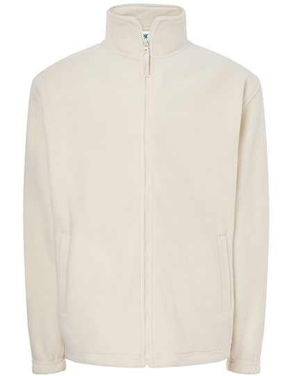 JHK Men´s Fleece Jacket