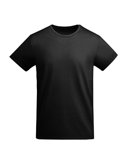 Roly Eco T-Shirt Breda