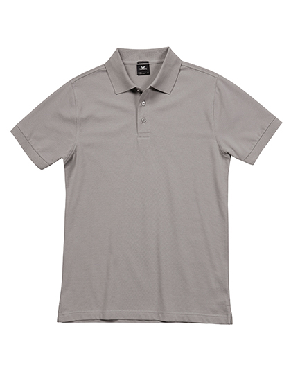 Tee Jays Men´s Luxury Stretch Polo