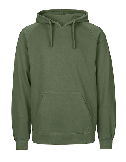 Neutral Men´s Hoodie