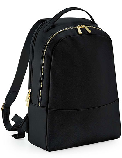 BagBase Boutique Backpack