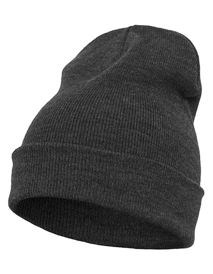 FLEXFIT Heavyweight Long Beanie