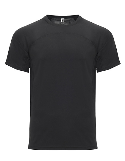 Roly Sport Monaco T-Shirt