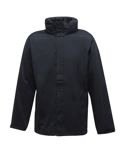 Regatta Professional Ardmore Jacket