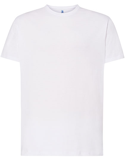 JHK Regular T-Shirt