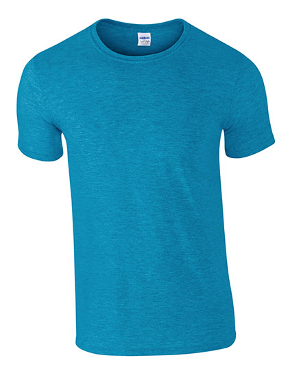 Gildan Softstyle® Adult T-Shirt