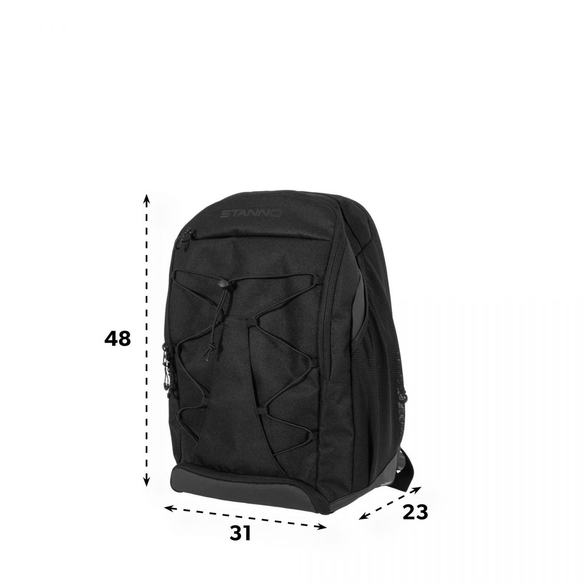 Stanno Sports Rucksack XL