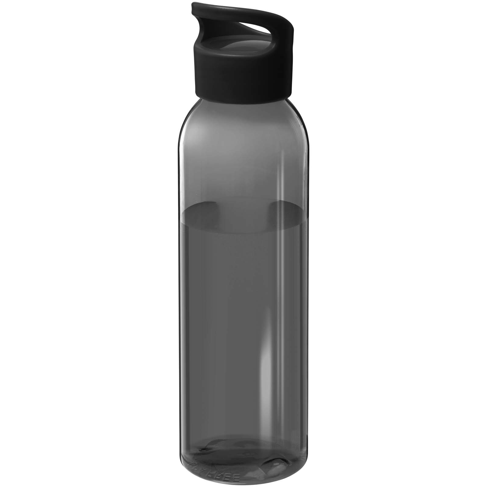 Sky 650 ml Tritan™ Sportflasche