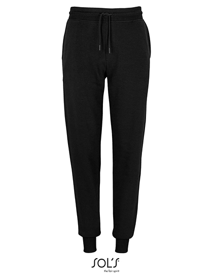 SOL´S Women´s Jet Jog Pants