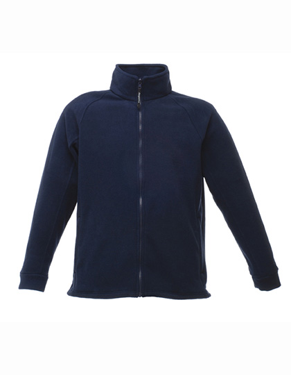 Regatta Professional Thor 300 Fleece Jacket