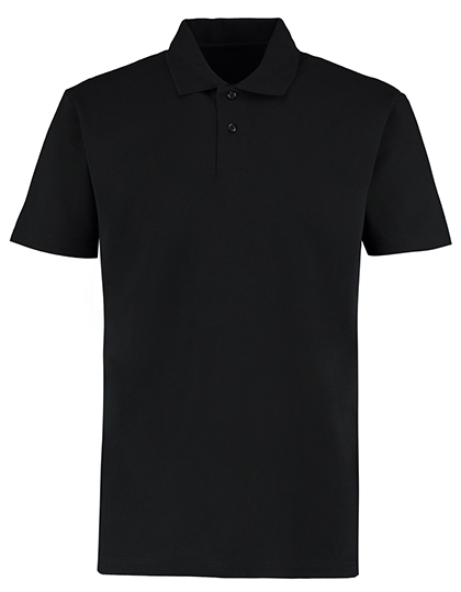 Kustom Kit Regular Fit Workforce Polo