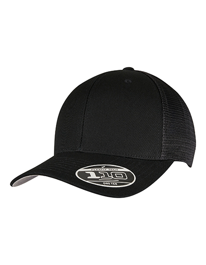 FLEXFIT 110 Mesh Cap