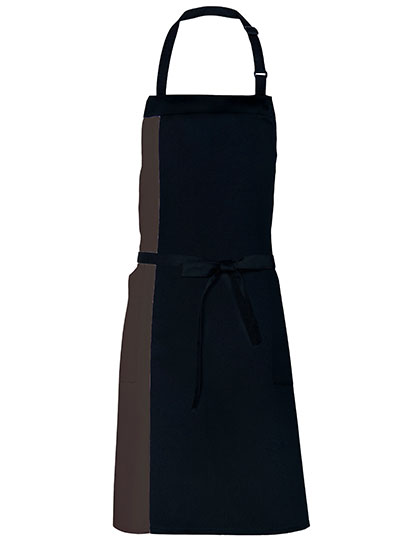 Link Kitchen Wear Duo Apron