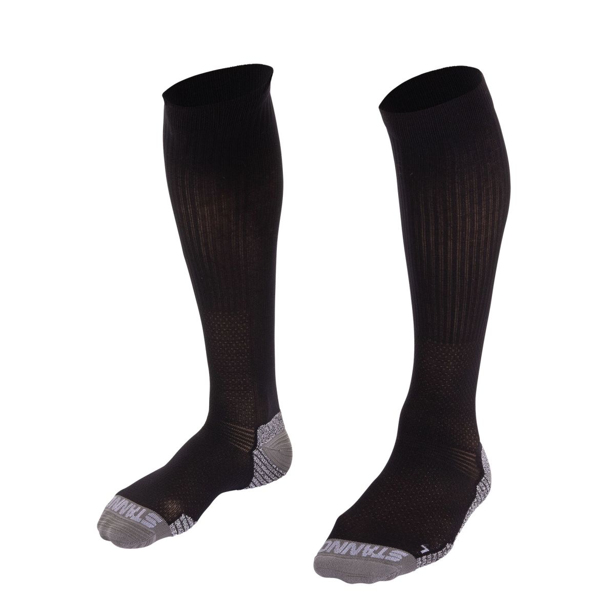 Stanno Prime Compression Socks