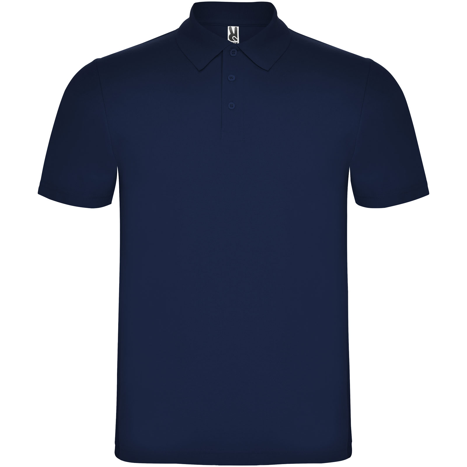 Austral Poloshirt Unisex 