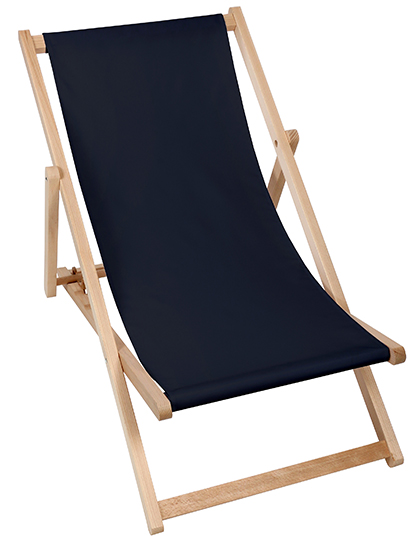 DreamRoots Polyester Seat For Folding Chair