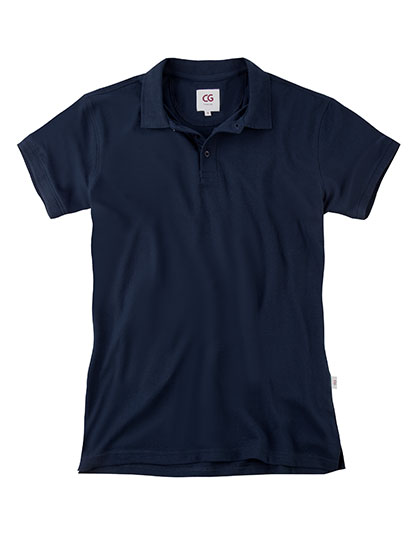 CG Workwear Men´s Polo Iseo