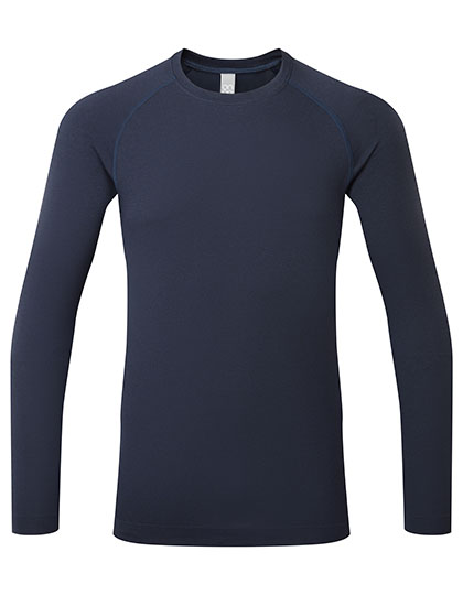 Onna by Premier Unstoppable Men´s Fresh Underscrub Baselayer