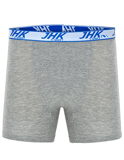 JHK Men´s Midway Briefs (3 Pack)