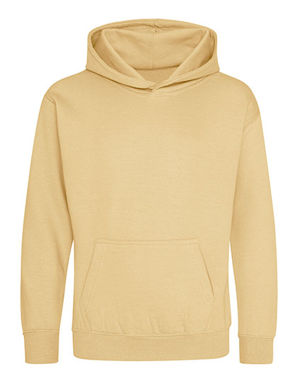 Just Hoods Kids´ Hoodie