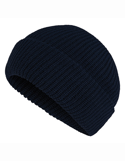 Regatta Professional Watch Hat