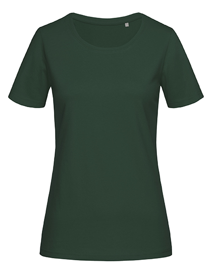 Stedman® Women´s Lux T-Shirt