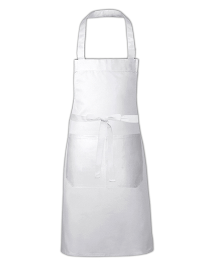 Link Kitchen Wear Hobby Apron