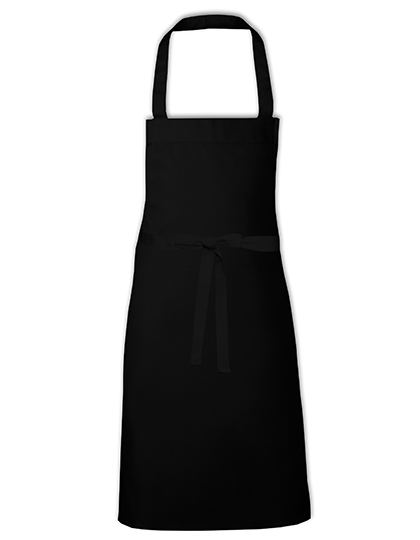 Link Kitchen Wear Cotton Barbecue Apron