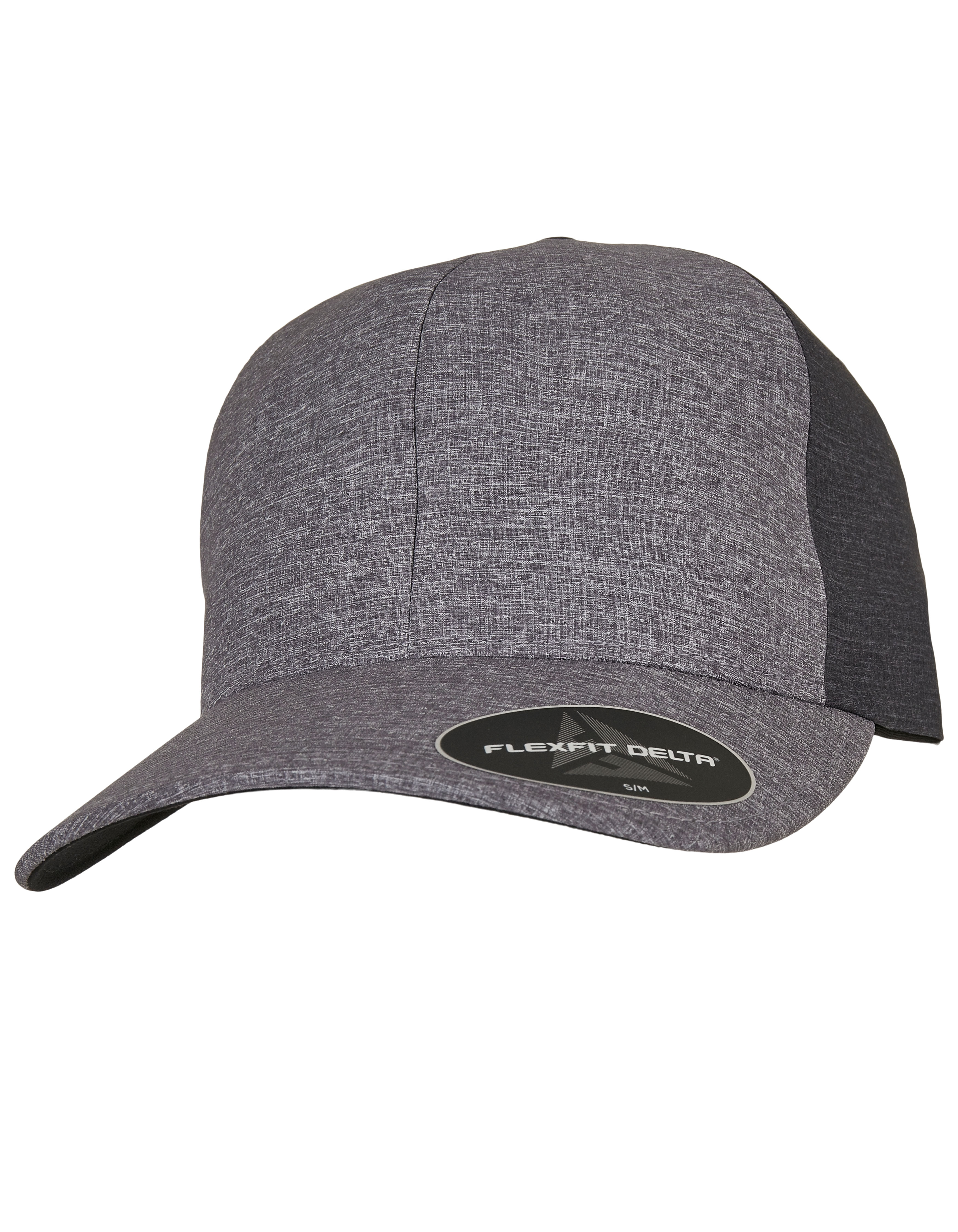 FLEXFIT Flexfit Delta® Carbon Cap - 2 Tone