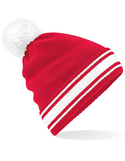 Beechfield Stadium Beanie