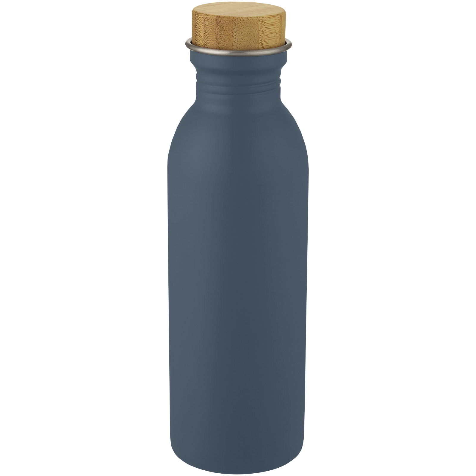 Kalix 650 ml Sportflasche aus Edelstahl