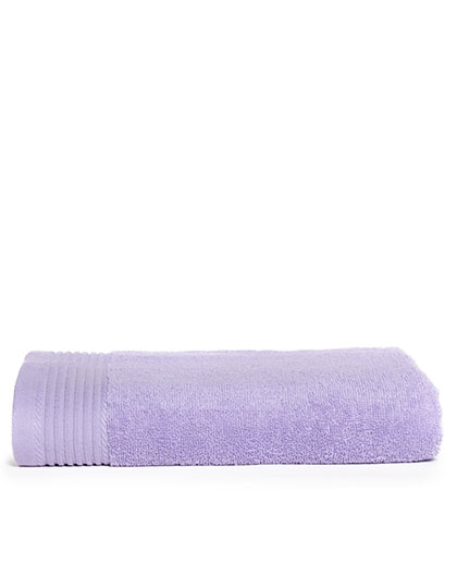 The One Towelling® Classic Bath Towel