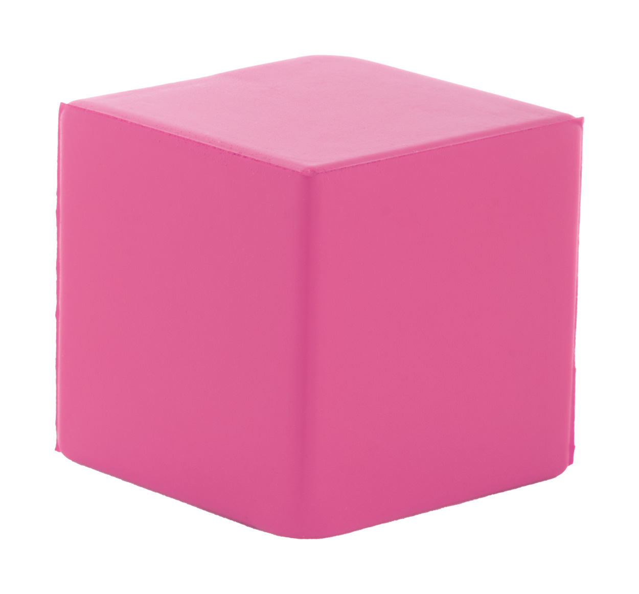 Antistressball Cubix