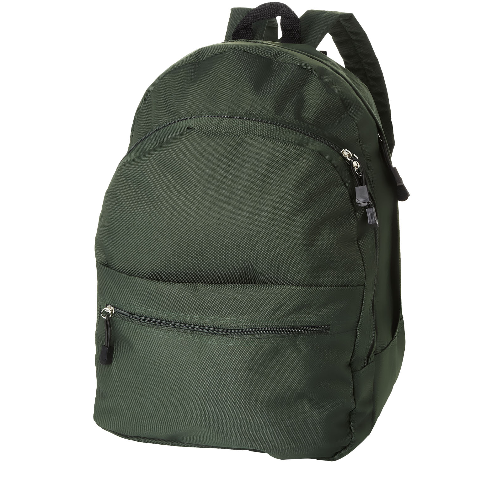 Trend Rucksack 17L