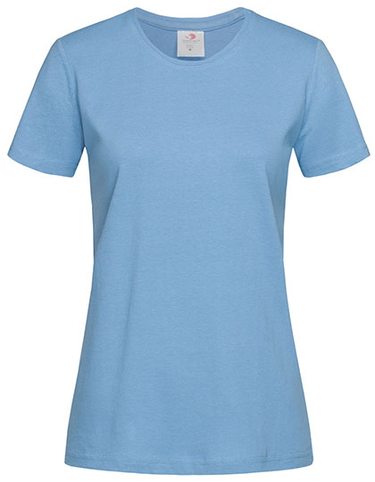 Stedman® Classic-T Women