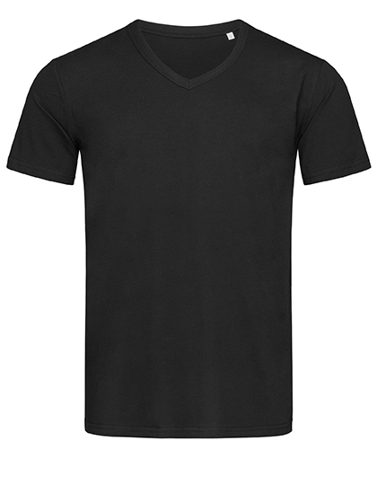 Stedman® Ben V-Neck