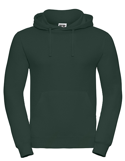 Russell Adults' Hooded Sweatshirt