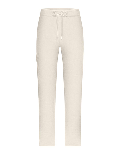 James&Nicholson Men´s Lounge Pants