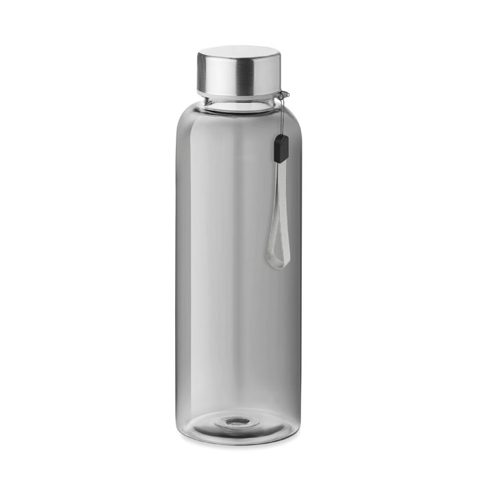 RPET-Flasche 500ml