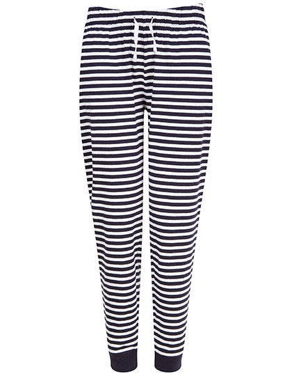 SF Women Women´s Cuffed Lounge Pants