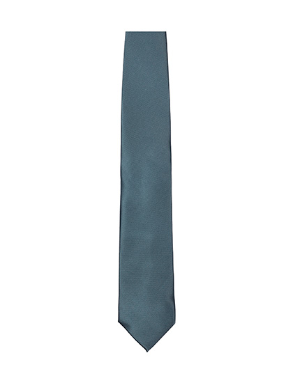 TYTO Satin Tie