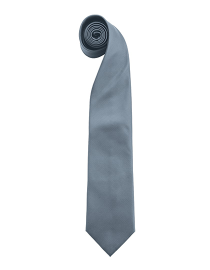 Premier Workwear Colours Orginals Fashion Tie