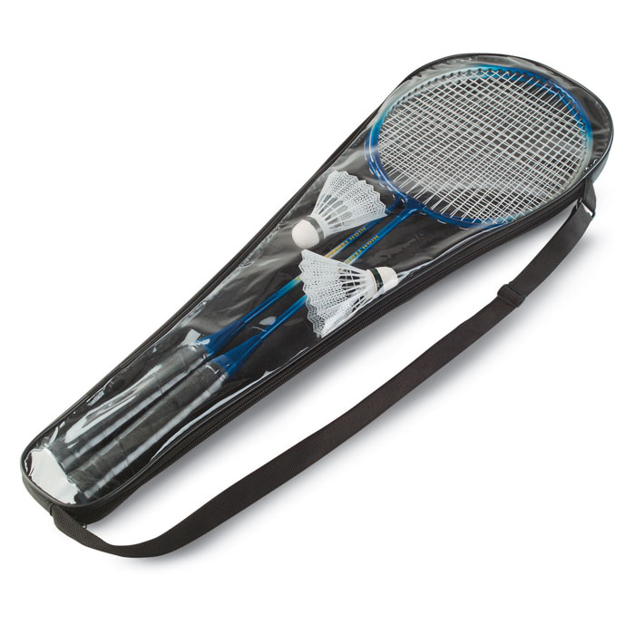 | Sport- Werbeartikel | Trainingsbedarf und und Badminton Kreuschner Tennis