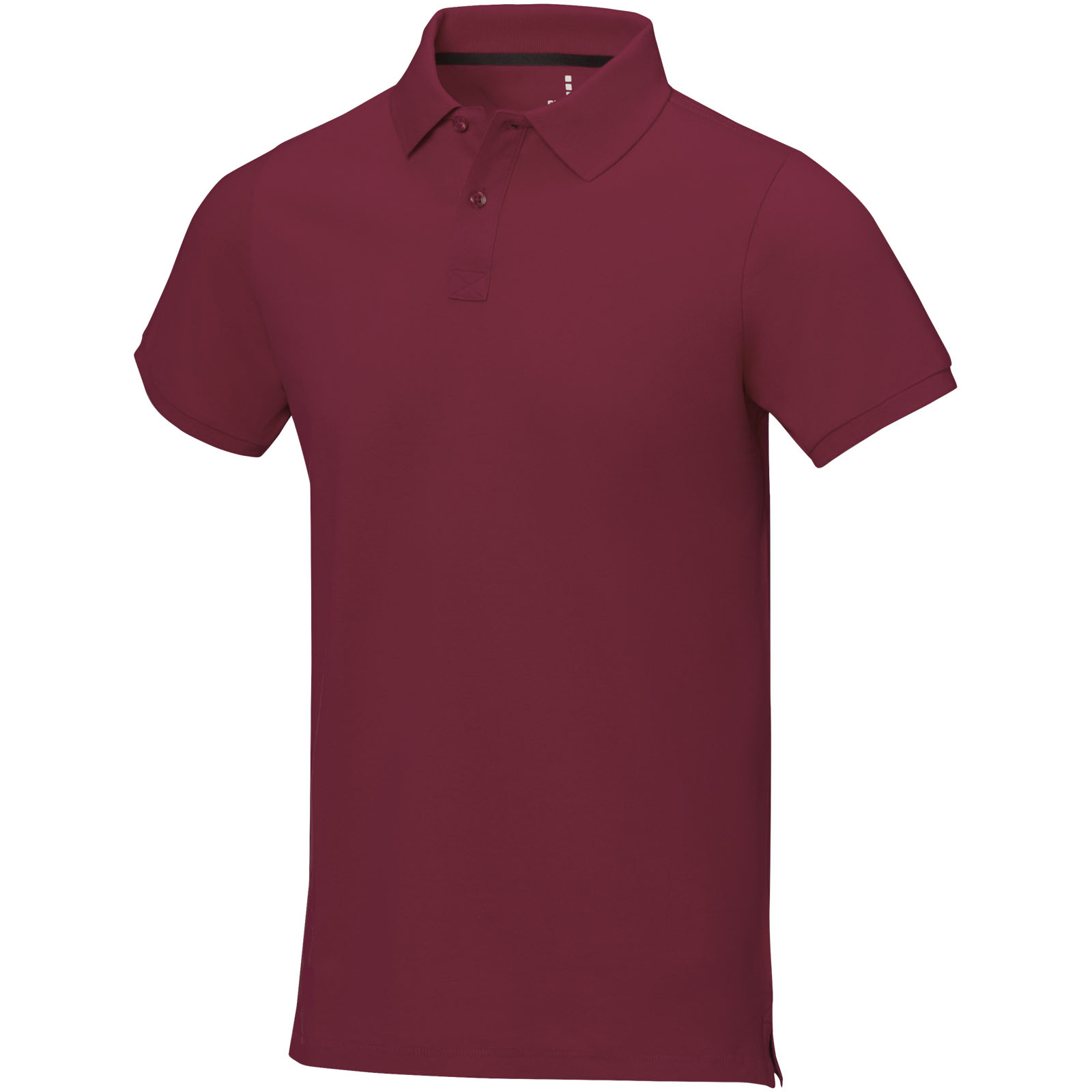 Calgary Poloshirt für Herren