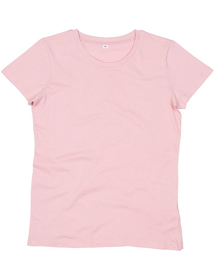 Mantis Women´s Essential T