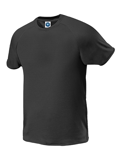 Starworld Men´s Sport T-Shirt