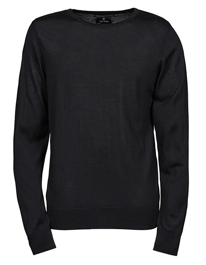 Tee Jays Men´s Crew Neck Sweater